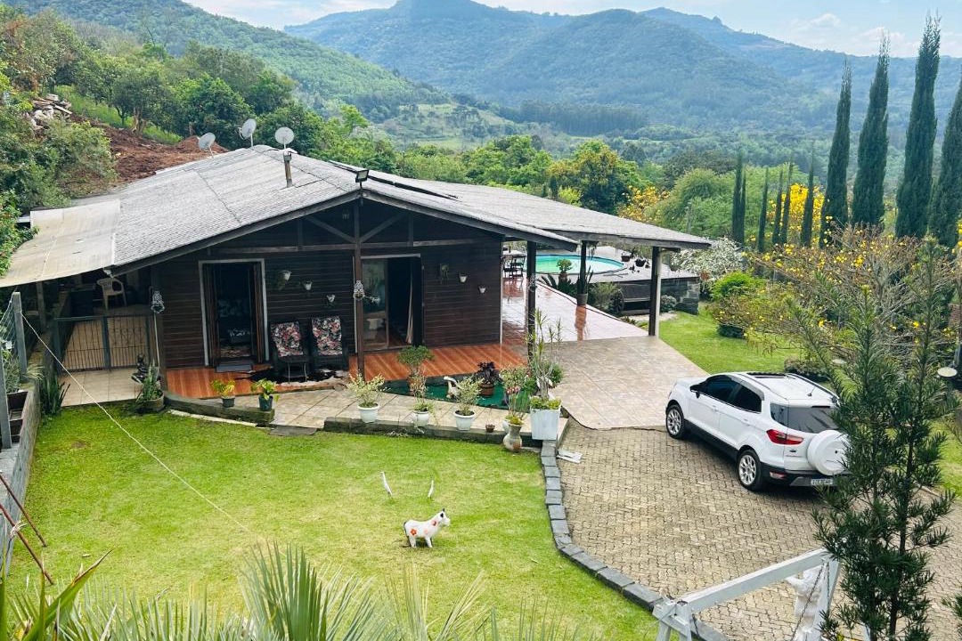 Photo of Others in Gramado