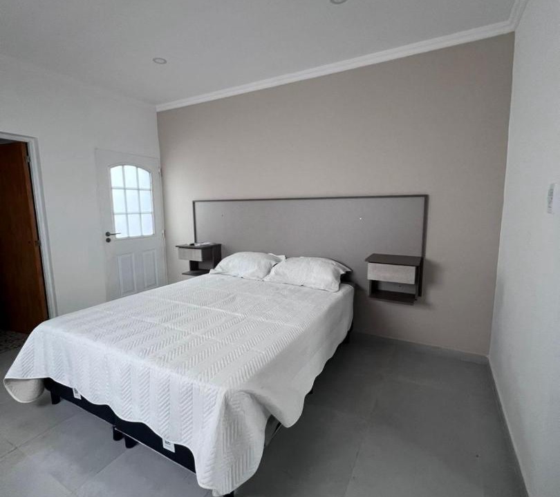 Photo of Bedroom in Goya