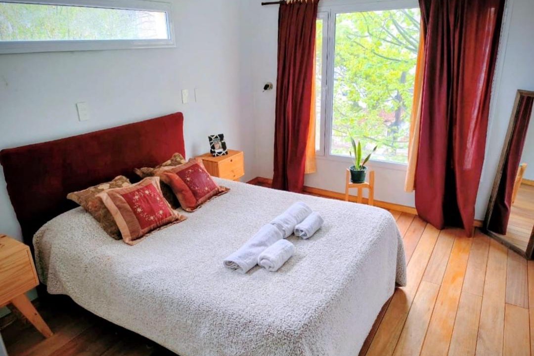 Photo of Bedroom in Tigre