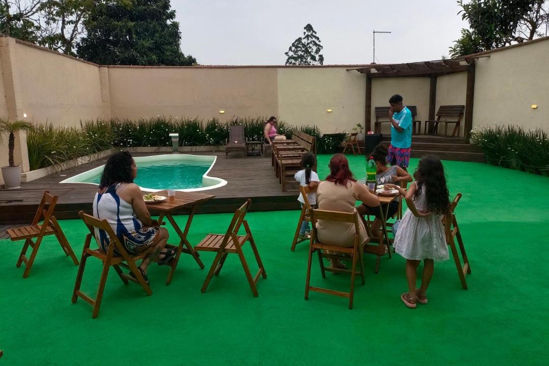 Photo of Others in Itapoa