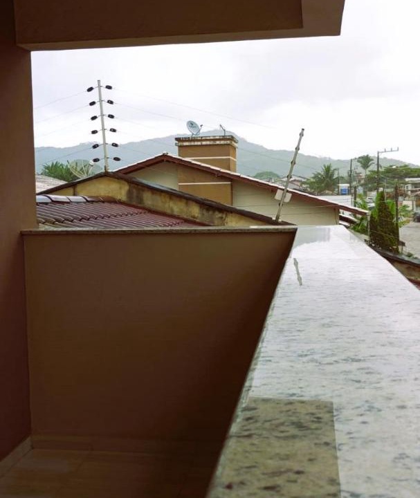 Photo of Others in Penha
