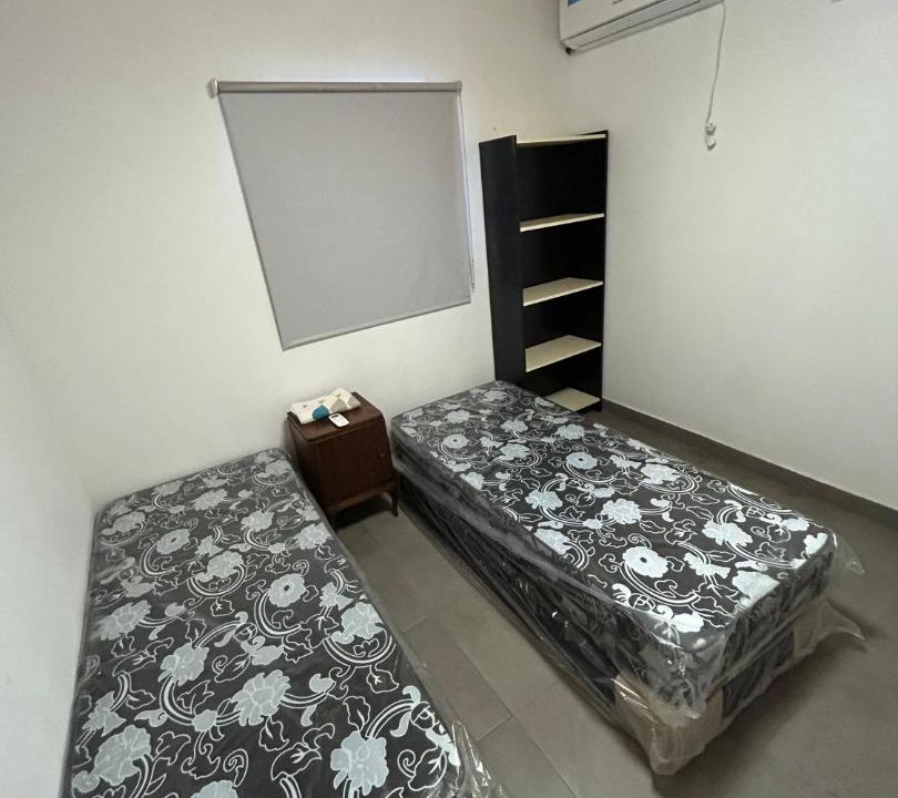Photo of Bedroom in Junin