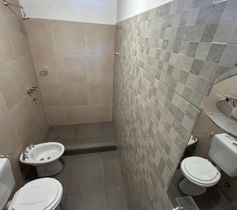 Photo of Bathroom in Junin