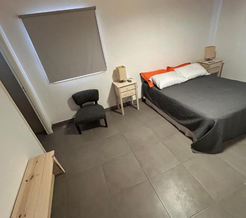 Photo of Bedroom in Junin