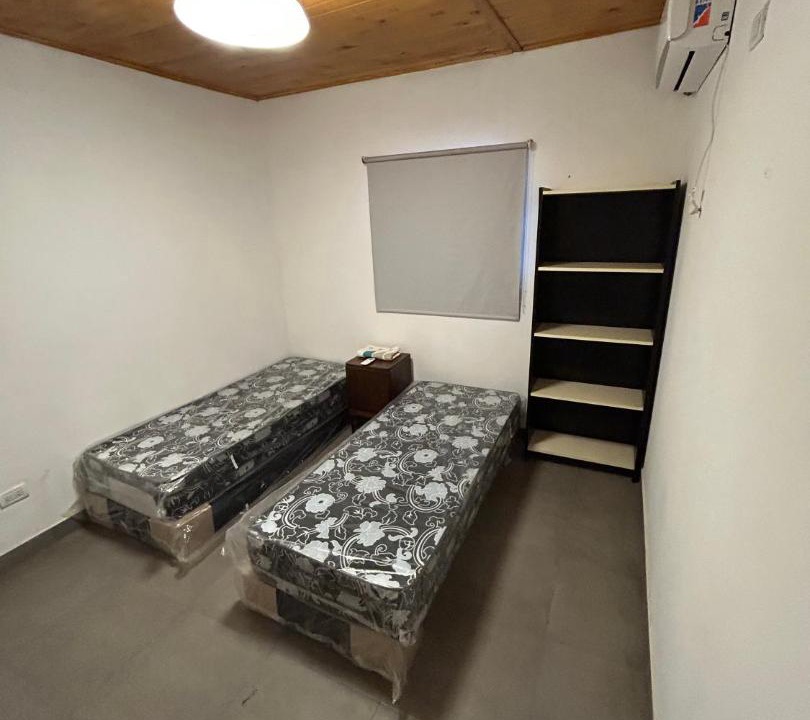 Photo of Bedroom in Junin
