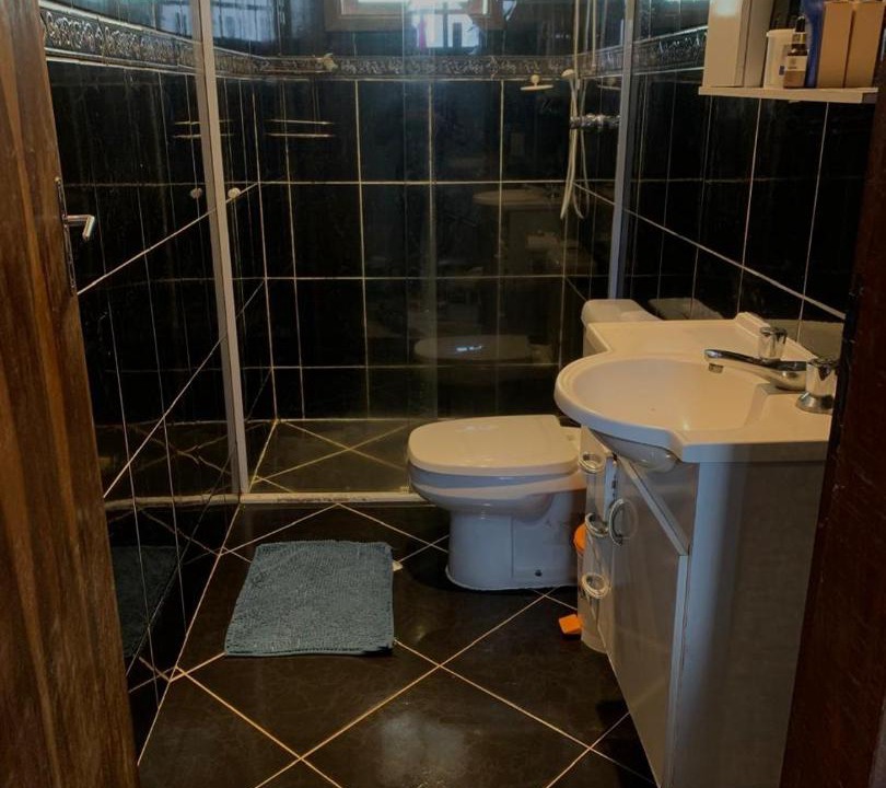 Photo of Bathroom in Jardim Nova Suica