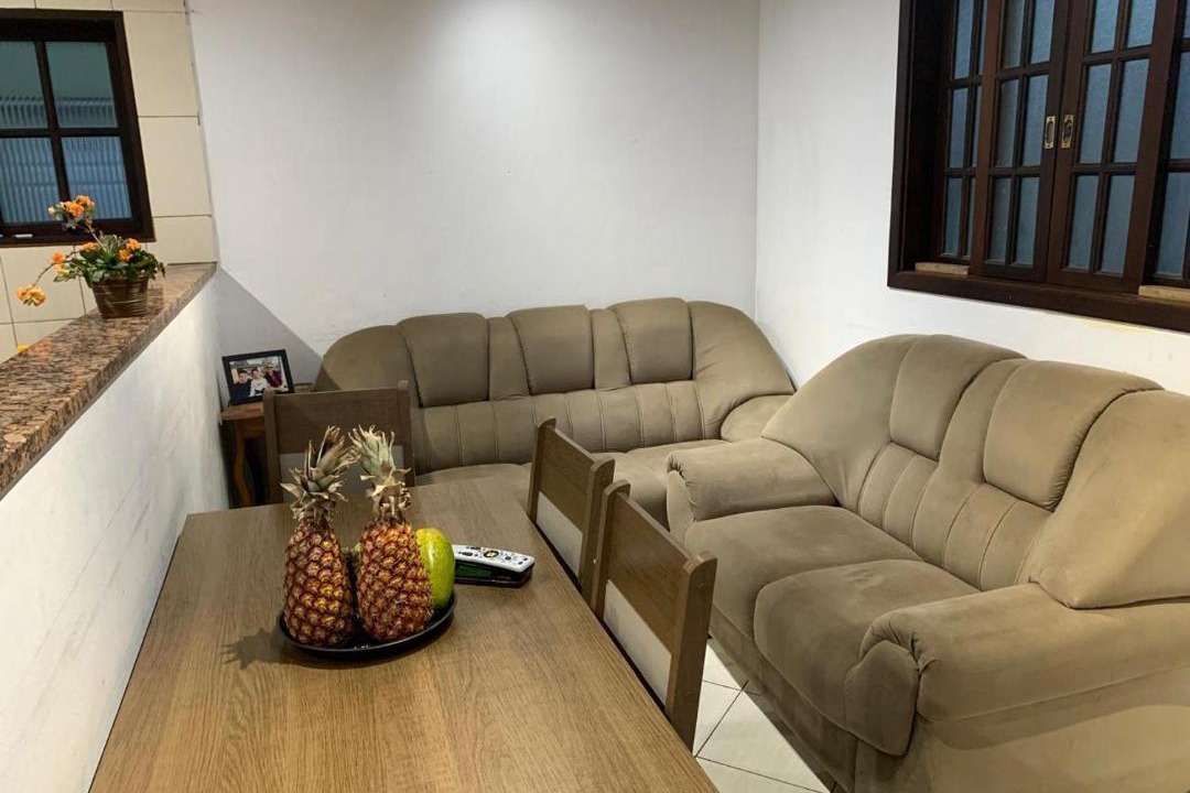 Photo of Livingroom in Jardim Nova Suica
