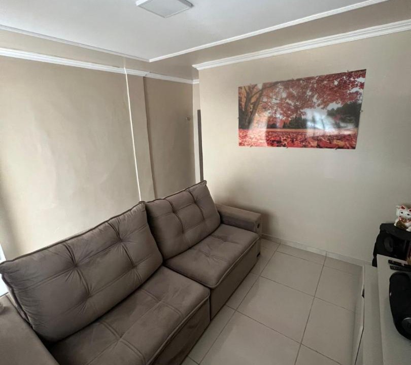 Photo of Livingroom in Castanheira