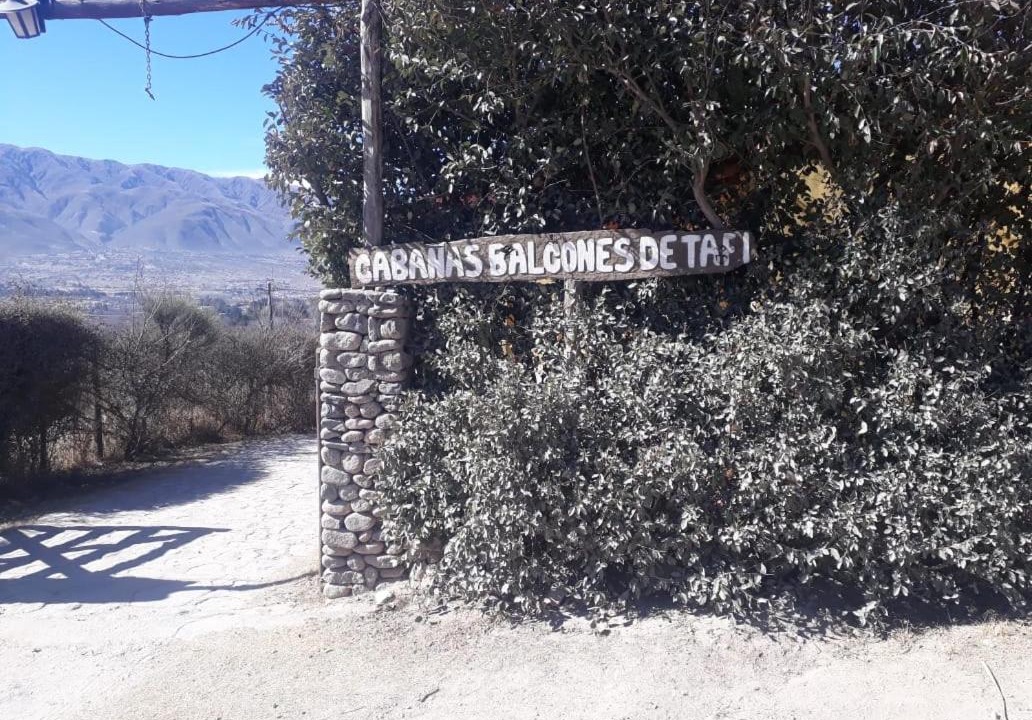 Photo of Others in Tafi del Valle