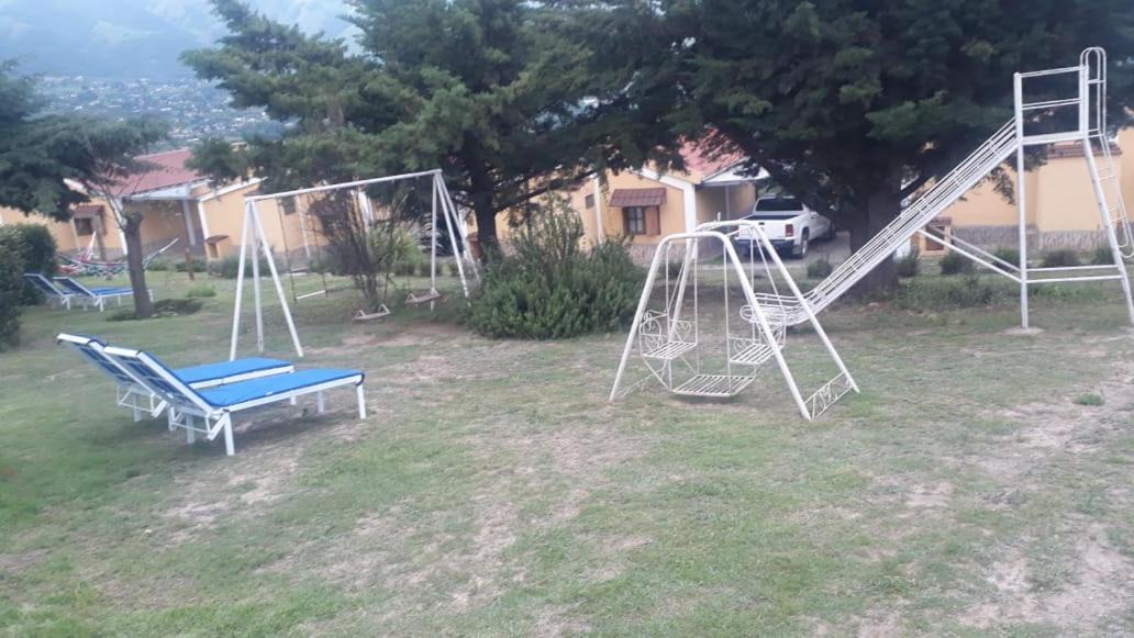 Photo of Others in Tafi del Valle