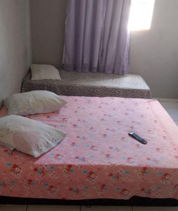 Photo of Bedroom in Sao Marcos