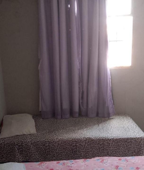Photo of Bedroom in Sao Marcos