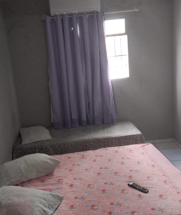 Photo of Bedroom in Sao Marcos