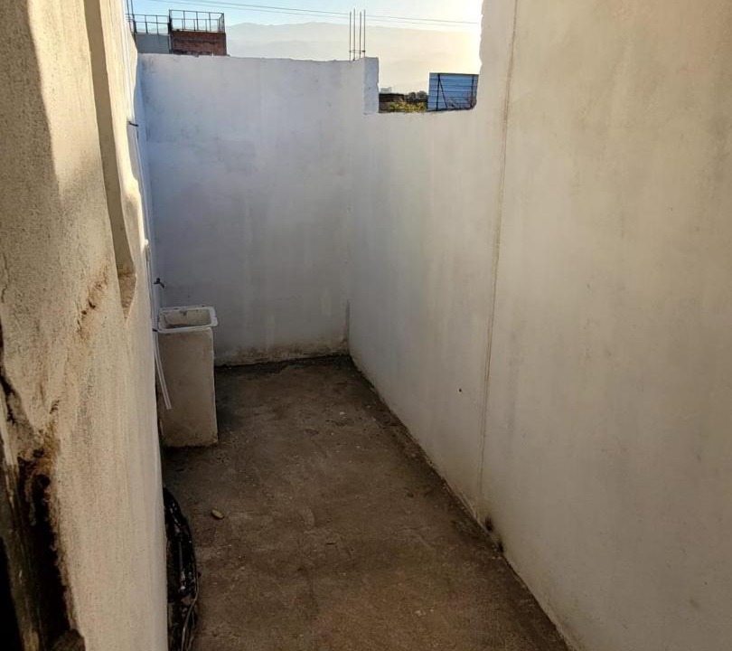 Photo of Others in Catamarca