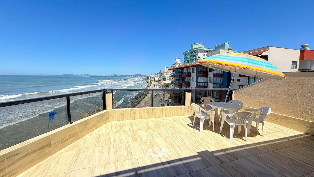 Photo of Patio Balcony in Gravata