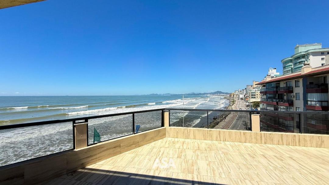 Photo of Patio Balcony in Gravata