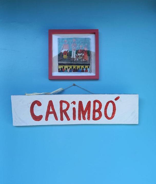 Photo of Others in Belem