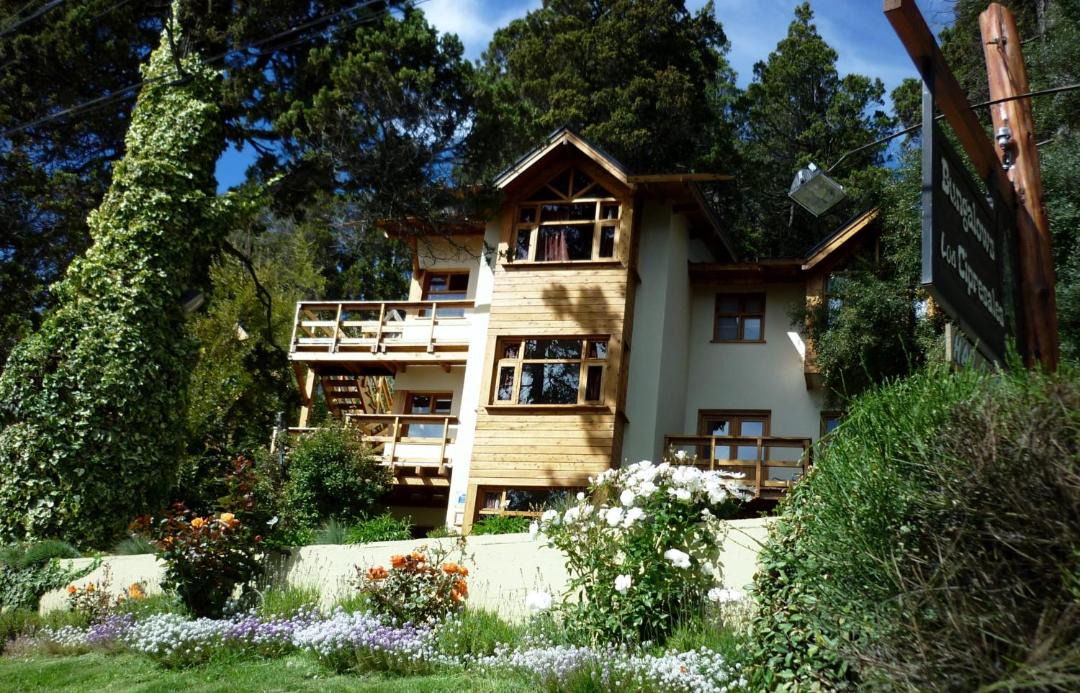 Photo of Others in San Carlos de Bariloche