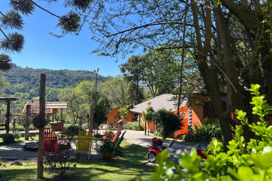 Photo of Others in Gramado