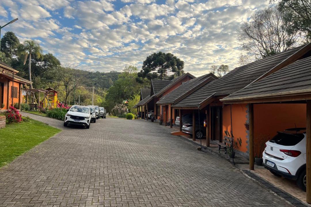 Photo of Others in Gramado