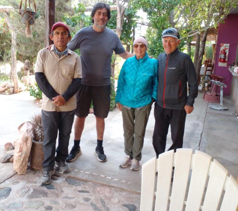 Photo of Others in Villa Union