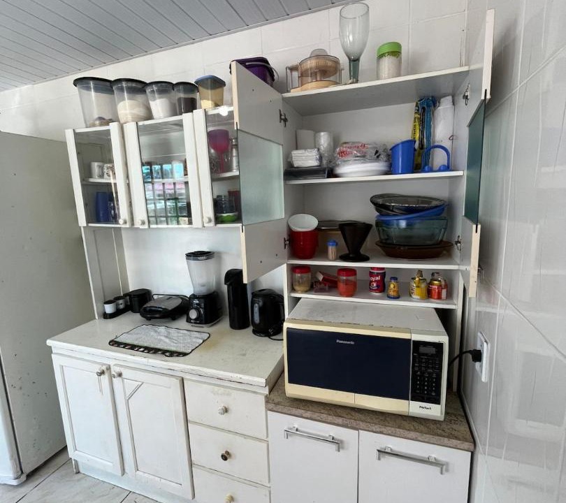 Photo of Kitchen in Alto Arroio