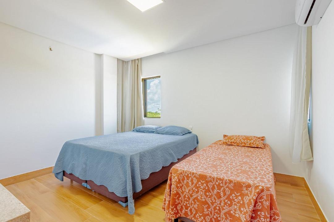 Photo of Others in Sauipe