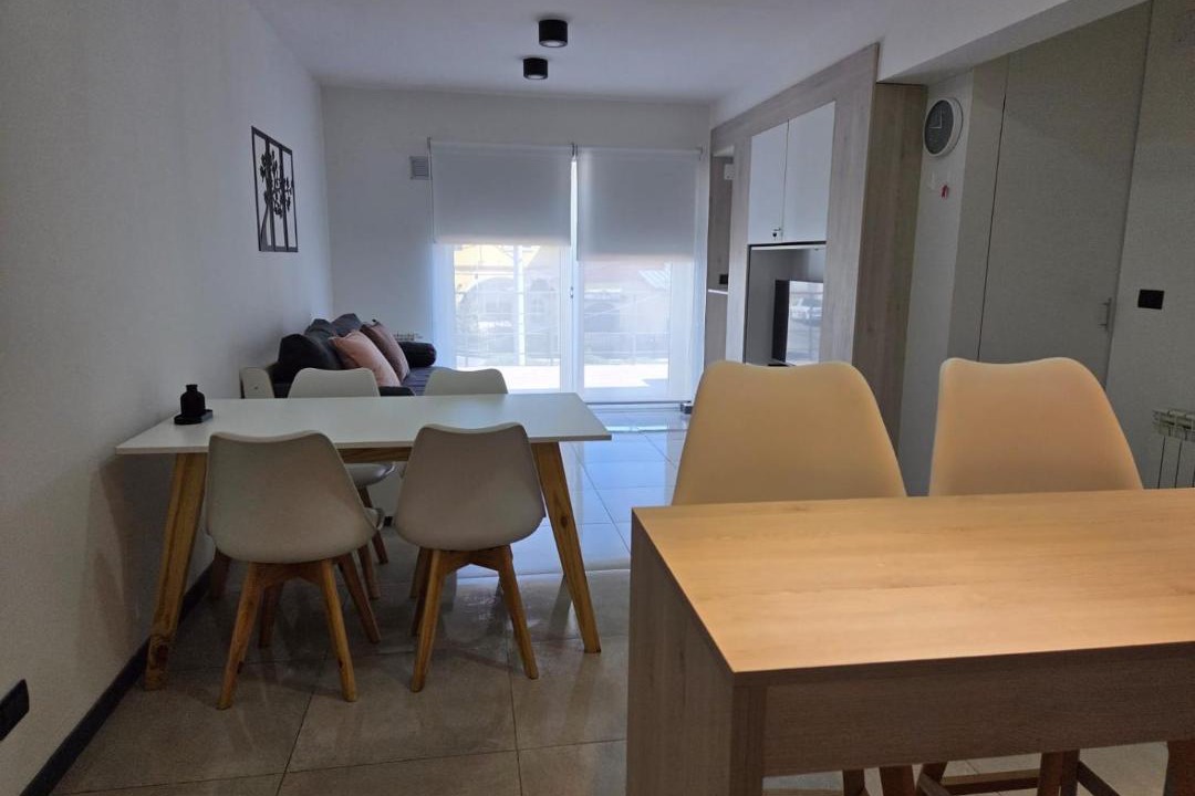 Photo of Others in Rada Tilly