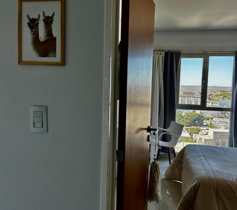 Photo of Others in Puerto Madryn