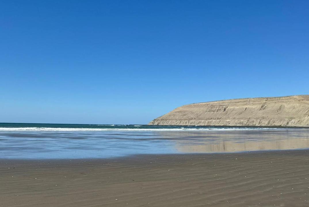 Photo of Others in Rada Tilly