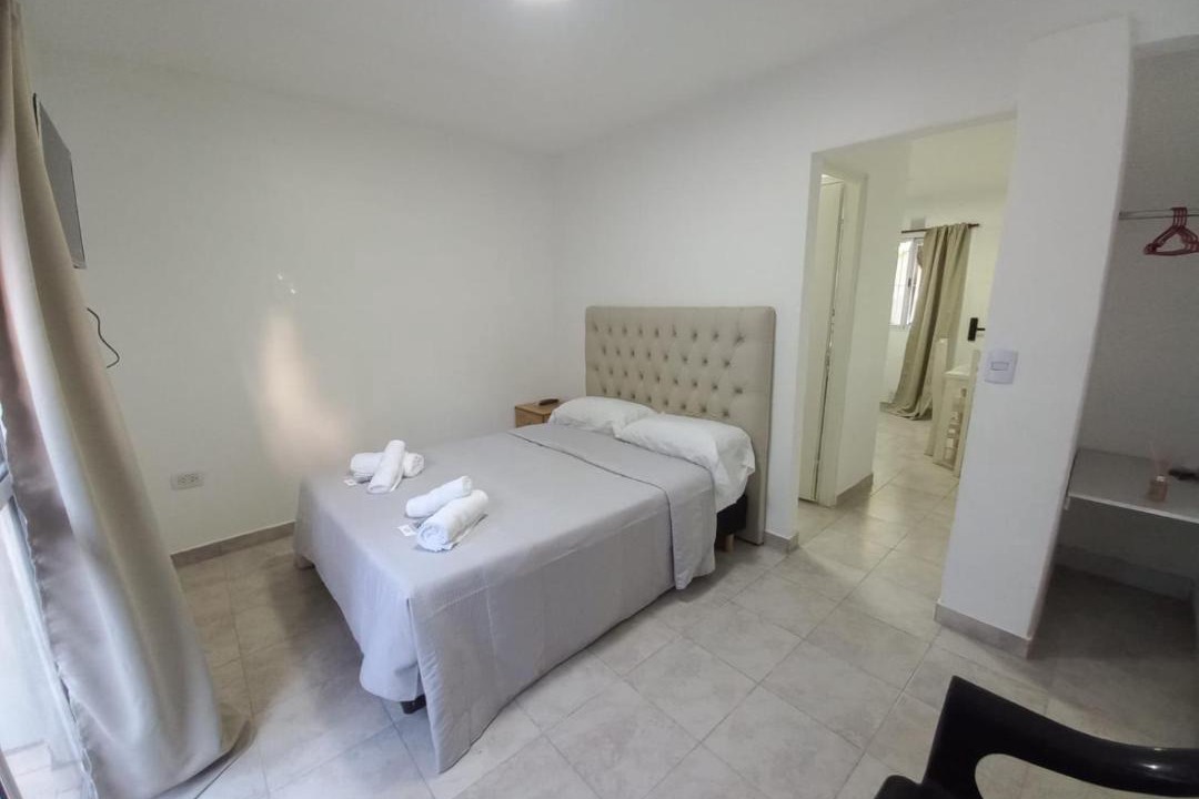Photo of Bedroom in La Union