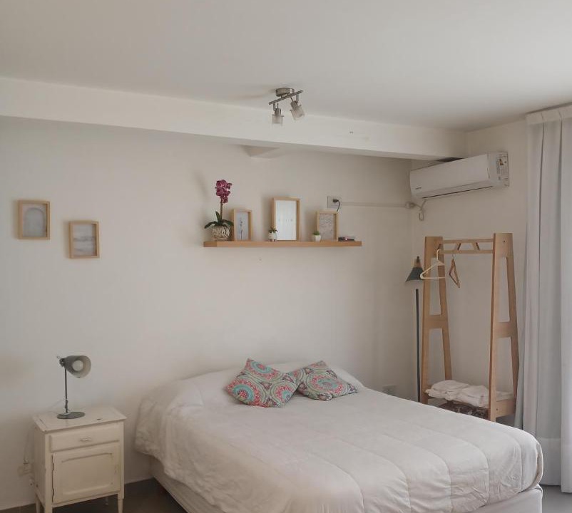Photo of Bedroom in Temperley