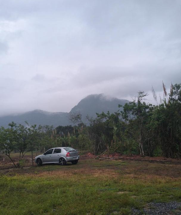 Photo of Others in Ubatumirim