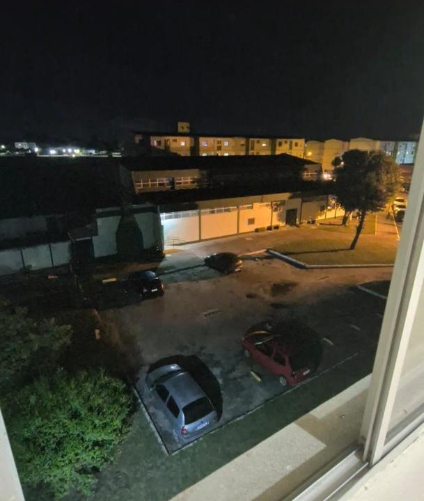 Photo of Others in Rio Grande