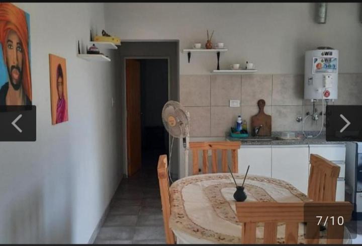 Photo of Others in San Antonio de Arredondo