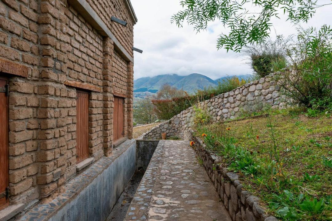 Photo of Others in Tafi del Valle