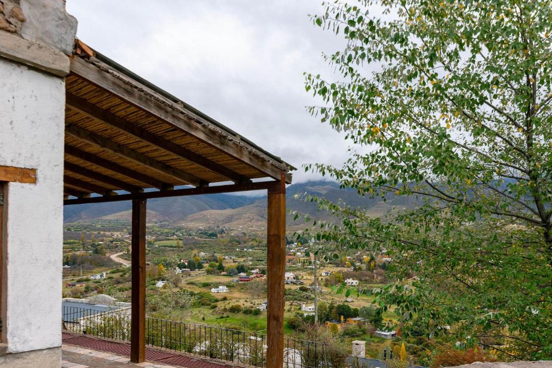 Photo of Others in Tafi del Valle