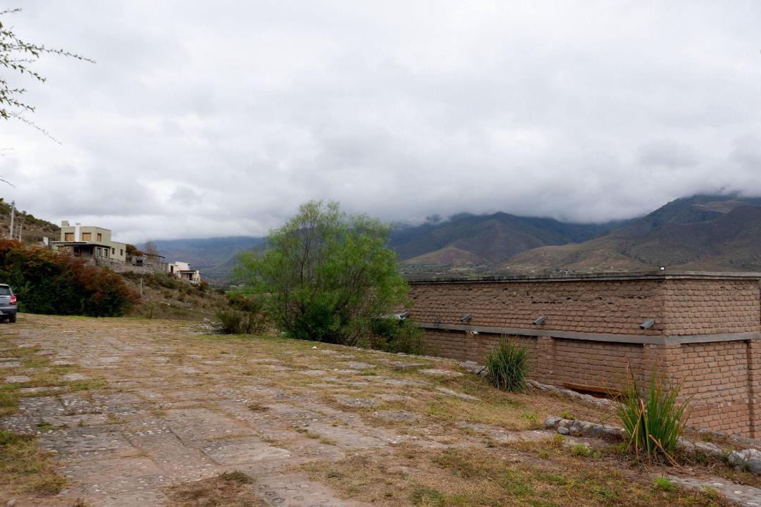 Photo of Others in Tafi del Valle