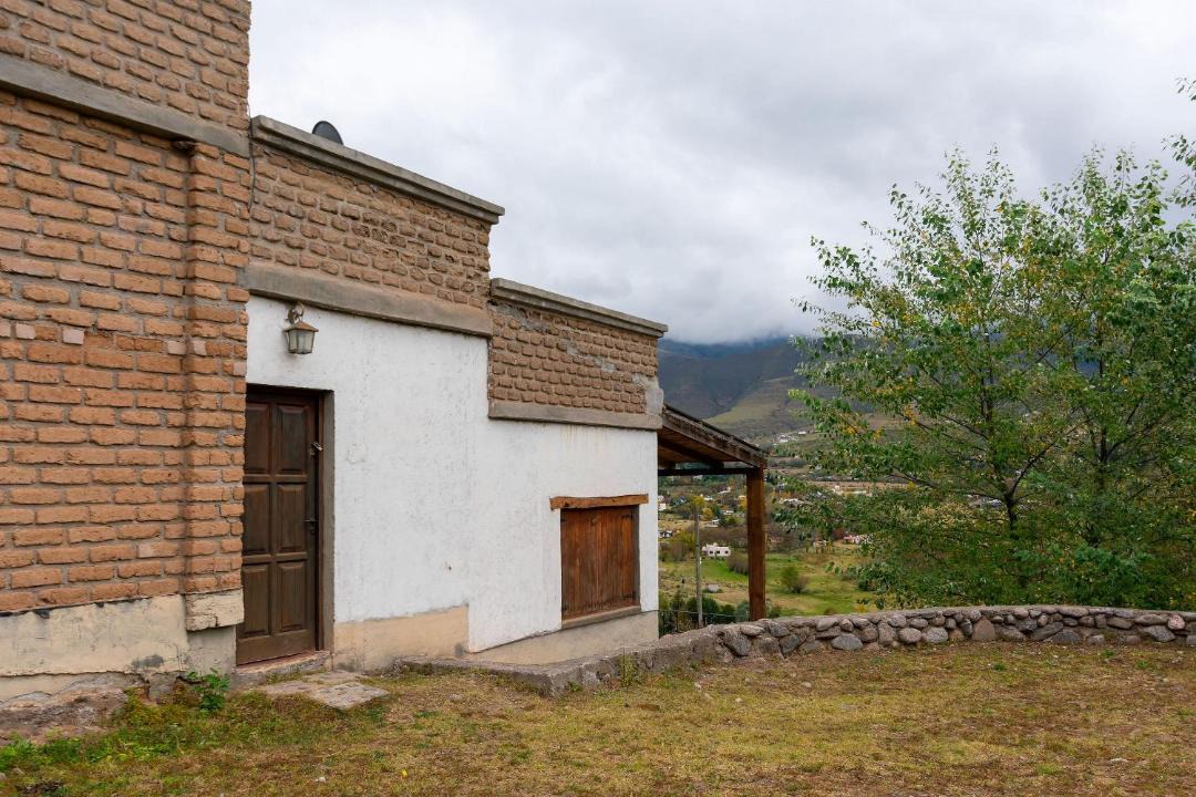 Photo of Others in Tafi del Valle