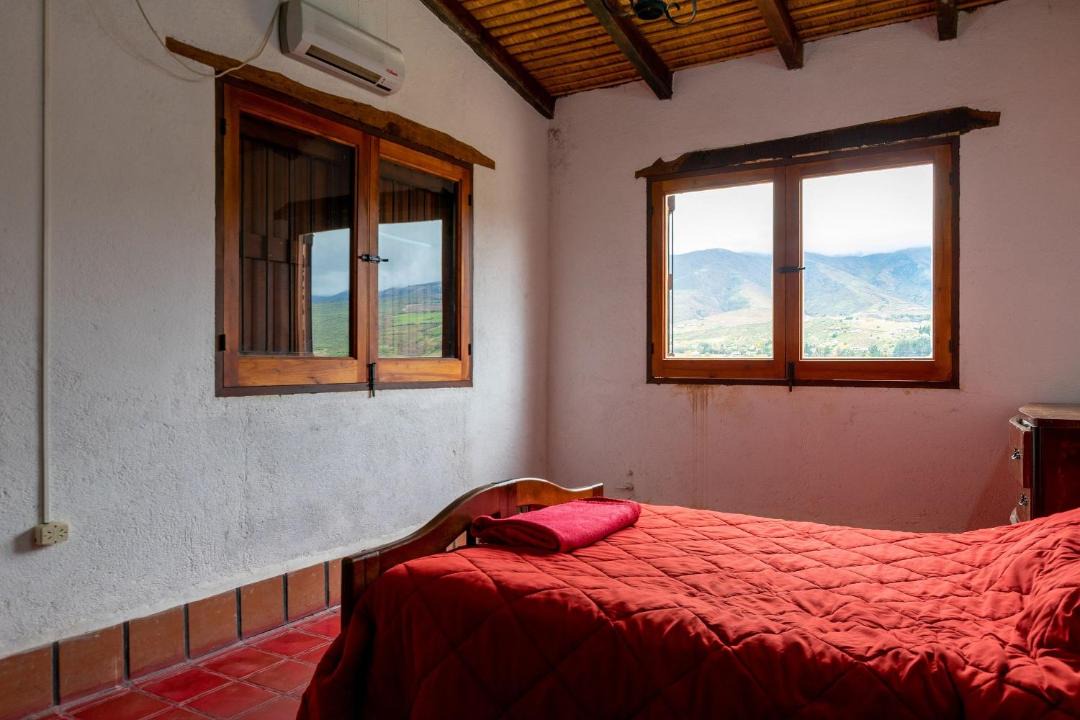 Photo of Others in Tafi del Valle