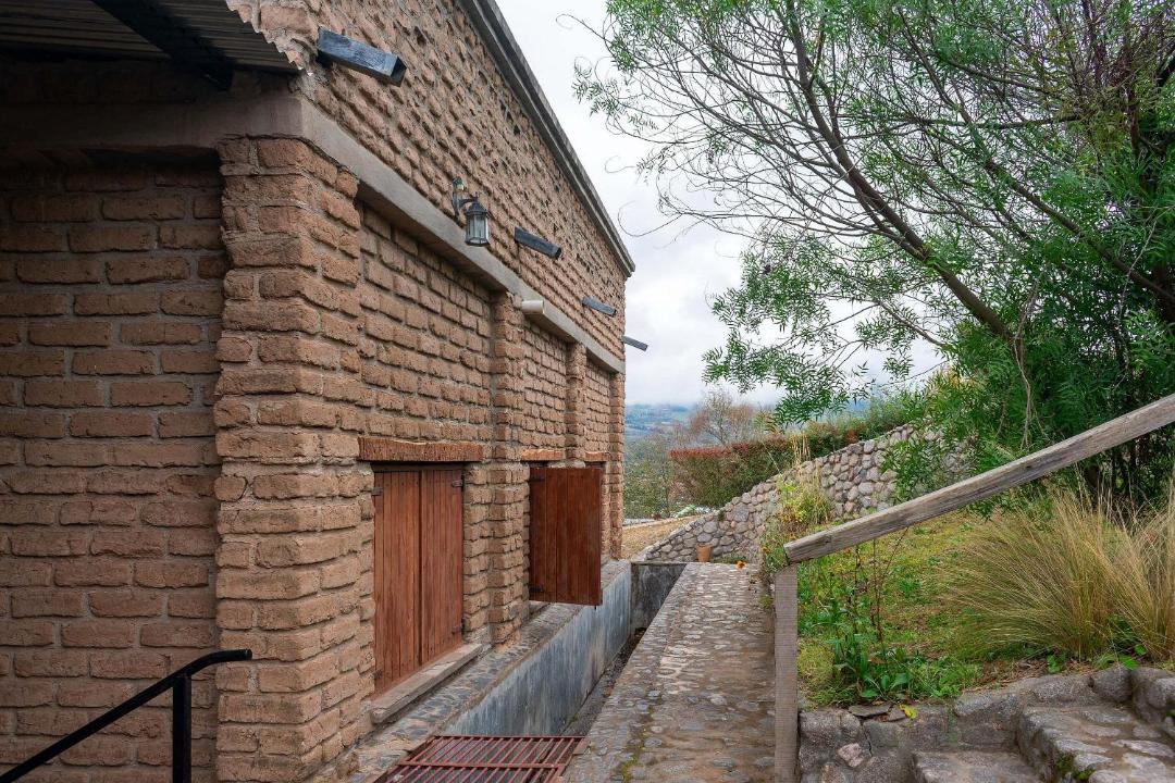 Photo of Others in Tafi del Valle