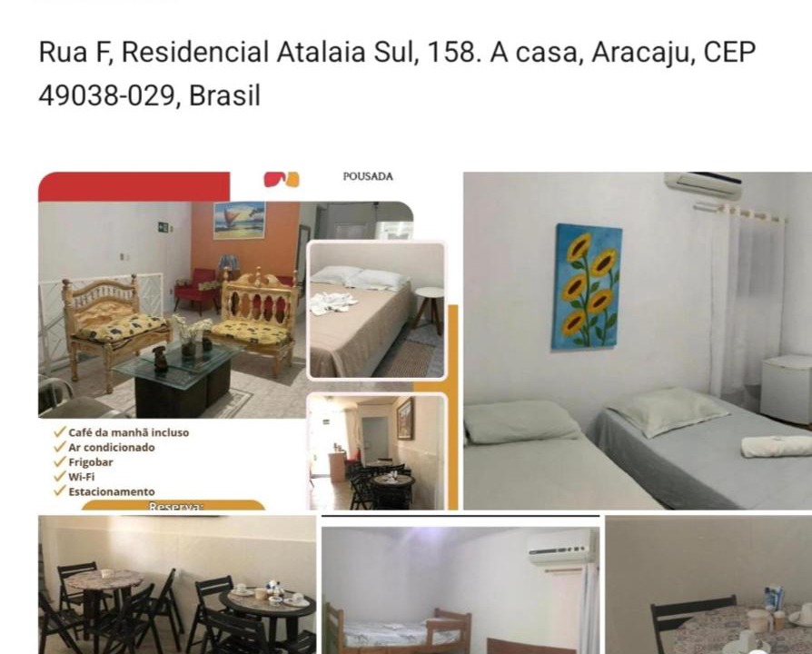 Photo of Others in Atalaia