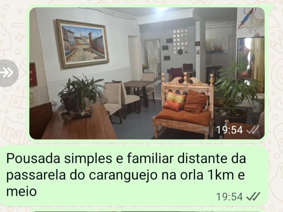 Photo of Others in Atalaia