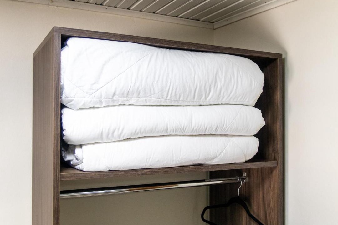 Photo of Bedroom in Vera Cruz