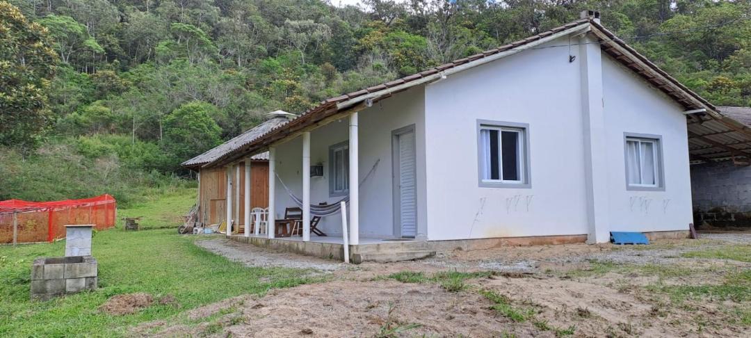 Photo of Others in Sao Pedro de Alcantara