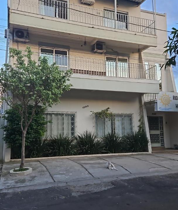 Photo of Others in Bela Vista
