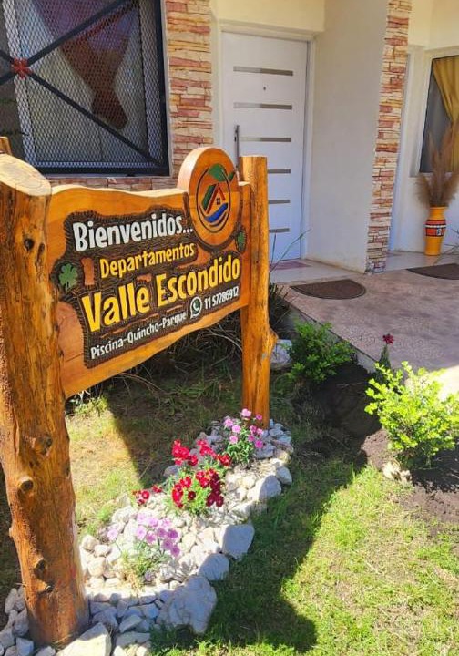 Photo of Others in Villa Yacanto