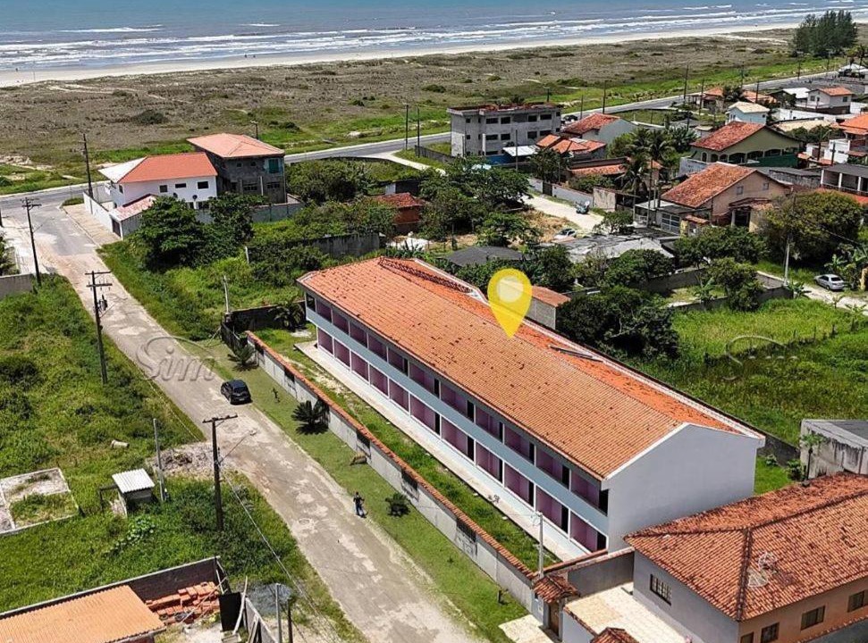 Photo of Others in Ilha Comprida