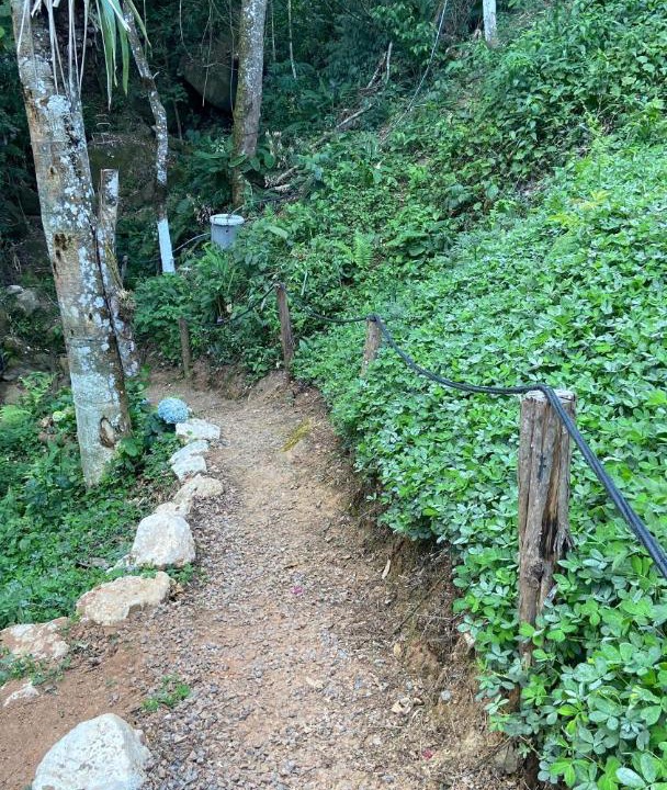 Photo of Others in Piracaia