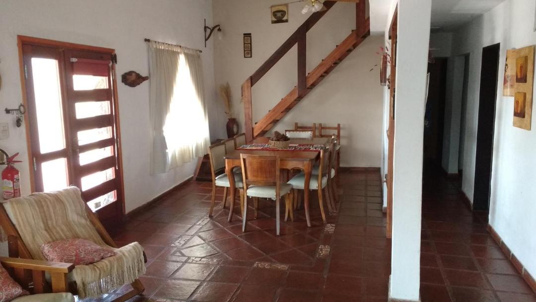 Photo of Others in Santa Rosa de Calamuchita